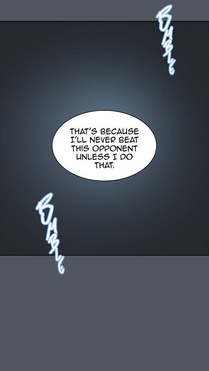 Tower of God, Chapter 379 image 059